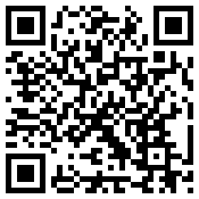 qrcode für Intercable Tools GmbH 180160 Presskabelschuh 16 mm² M6 verzinnt