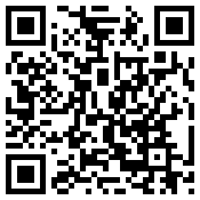 qrcode für BEGA 13126