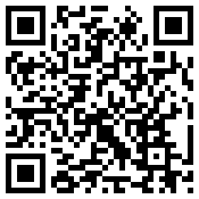qrcode für SITECO 5XH1D3AR08BA