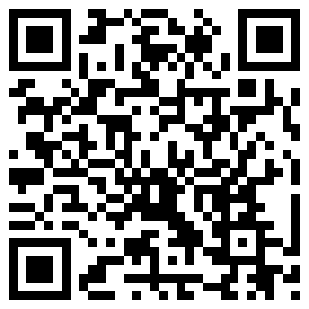 qrcode für Lenovo 22BG004KGE ThinkBook 14x G1 Notebook
