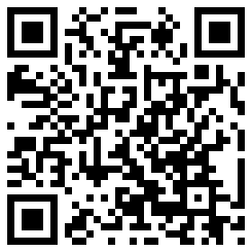qrcode für ELDAT RT28-5001E-11-01 - RT28E5001 11 23K Tastsender 1 Kanal anthrazit Taste grau IP65