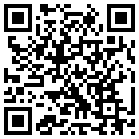 qrcode für Acer ZL.ADTCC.00L Ladegeraet 100W PD GaN