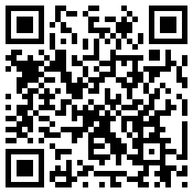 qrcode für Eaton Power Quality SRSCREWS - EATON TRIPPLITE SmartRack Threaded Hole Hardware Kit 50 12 24 screws