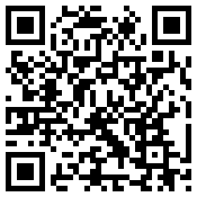 qrcode für HPE P89060-B25