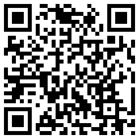 qrcode für DELOCK 67458