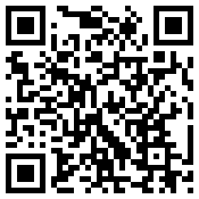 qrcode für DELOCK 64366 DisplayPort HDMI Adapter 8K HDR