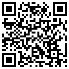 qrcode für DYNATRON A 2733 - S3 Intel 4677 1U Aktiv Kupfer 1100 Kuehlkoerper Vapor Chamber Base 205W
