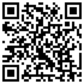 qrcode für DYNATRON A 2736 - S6 Intel 4677 3U Aktiv Kuehlkoerper Aluminium Kuehlrippen Heatpipes