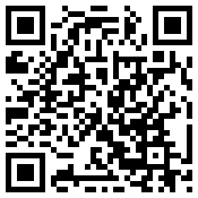 qrcode für DeLOCK 83335