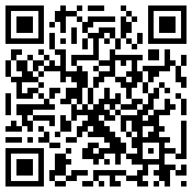 qrcode für SITECO 5XH1D3AR08EA