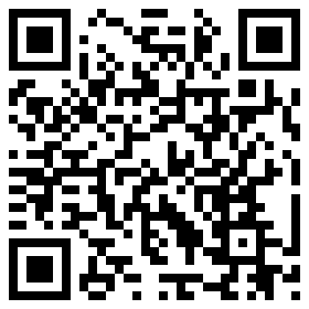 qrcode für CELEXON 1090851 - Professional 1 Kanal Funkset