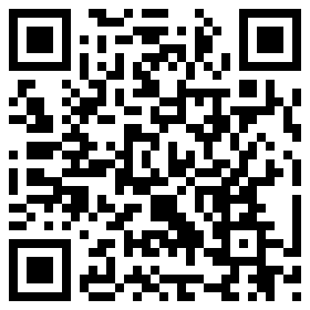 qrcode für SITECO 5XH1D3AS08BA