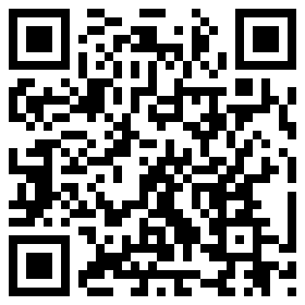 qrcode für LG LED Signage 345 44cm 136Zoll P1 5mm FHD 500cd/m2 24/7 webOS Speaker - LAEC018-GN2