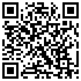 qrcode für LG gram view 40 6cm 16Zoll IPS 2560x1600 16 10 USB view Cover Silver - 16MR70.ASDWU