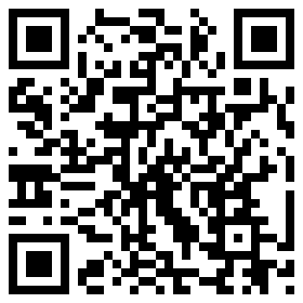 qrcode für Intercable 181255 Presskabelschuh 240 mm² M16 blank