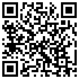 qrcode für Intercable ICD80016 Presskabelschuh 800 mm² M16 verzinnt