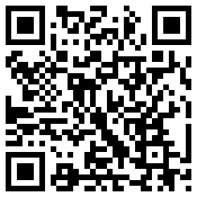qrcode für ASUS 90AS00T1-M000V0