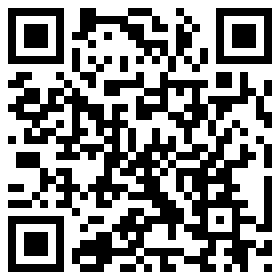 qrcode für MSI PROMAX271UPXW12G