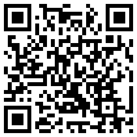 qrcode für Intercable ICD958 Presskabelschuh 95 mm² M8 verzinnt