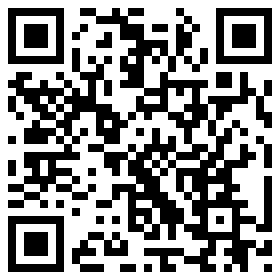 qrcode für Intercable ICD185VL Pressverbinder 185 mm² längsdicht verzinnt