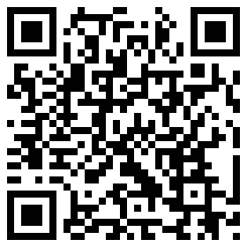 qrcode für Intercable 180212 Pressverbinder 400 mm² verzinnt