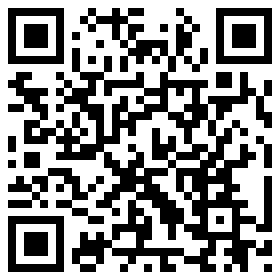 qrcode für PLANET CB-QSFP4X10G-1M