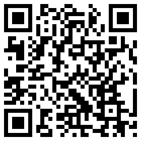 qrcode für Intercable 180372 Quetschkabelschuh DIN46234 1,5-2,5 mm² M3 verzinkt Gabelform