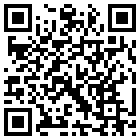 qrcode für Intercable ICQ166G Quetschkabelschuh 16 mm² M6 verzinnt Gabelform