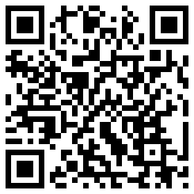 qrcode für SITECO 5XH1D3AS08EA