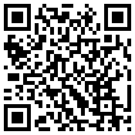 qrcode für Intercable 180350 Quetschkabelschuh 150 mm² M10 verzinnt