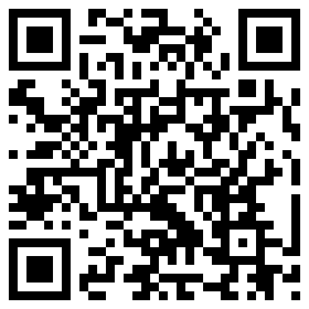 qrcode für Intercable ICQ2516 Quetschkabelschuh 25 mm² M16 verzinnt