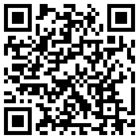 qrcode für Intercable ICQ255 Quetschkabelschuh 25 mm² M5 verzinnt