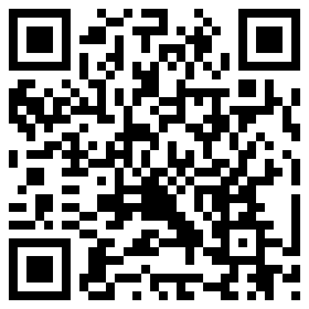 qrcode für Intercable ICQ356 Quetschkabelschuh 35 mm² M6 verzinnt