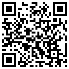 qrcode für SITECO 5XH1D3AT08BA