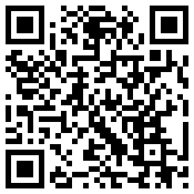 qrcode für Intercable Tools GmbH 180396 Quetschkabelschuh 35 mm² M8 verzinnt