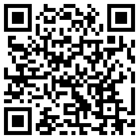 qrcode für Intercable 180403 Quetschkabelschuh DIN 46234 4–6 mm² M10 verzinnt