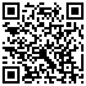 qrcode für Intercable ICQ5010 Quetschkabelschuh 50 mm² M10 verzinnt