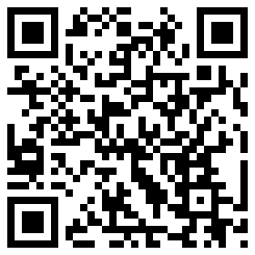 qrcode für Intercable 180423 Quetschkabelschuh 95 mm² M12 verzinnt