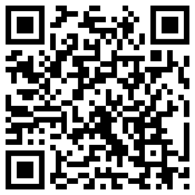 qrcode für Intercable ICIQ135 Quetschkabelschuh 0,5–1 mm² M3,5 rot