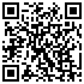 qrcode für Intercable ICIQ24GS Quetschkabelschuh M4 blau Gabelfl.