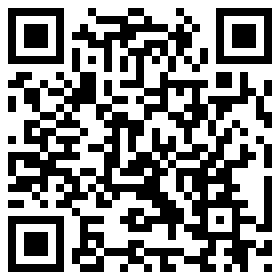 qrcode für Intercable ICIQ105G Quetschkabelschuh 10 mm² M5 rot Gabelform