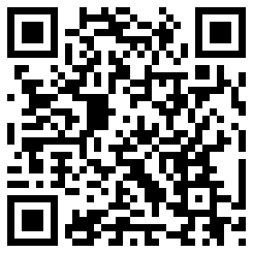 qrcode für Intercable ICIQ256 Quetschkabelschuh 25 mm² M6 gelb