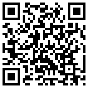 qrcode für Eaton 186271