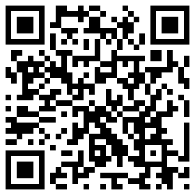 qrcode für Eaton 182930
