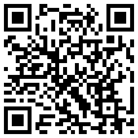 qrcode für Eaton 182933