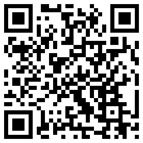 qrcode für Eaton 182934