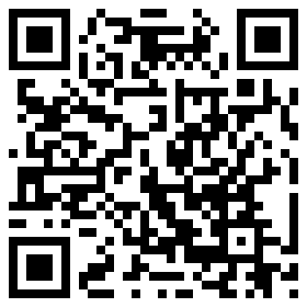 qrcode für Epson AcuLaser M4000 Fixiereinheit Standardkapazität 200 000 Seiten 1er Pack - C13S053038BA