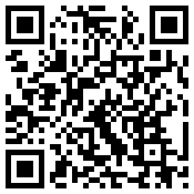 qrcode für Eaton 182935
