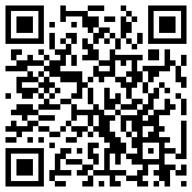 qrcode für Eaton 182937
