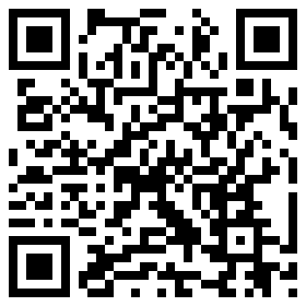 qrcode für Eaton 187081